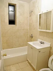 Rented by Level Group