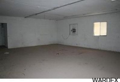 4th image of 2385 7th St