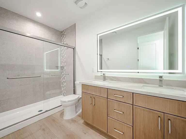 15006 N Ivory Dr #201 — Photo 9