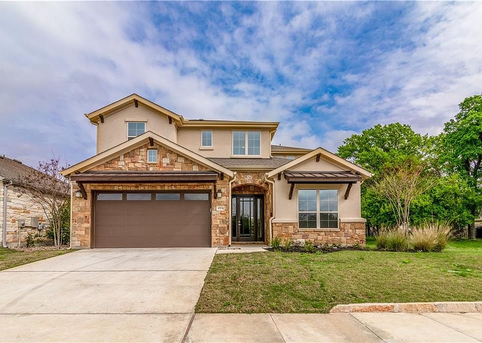 1st image of 4524 Katherine Dr