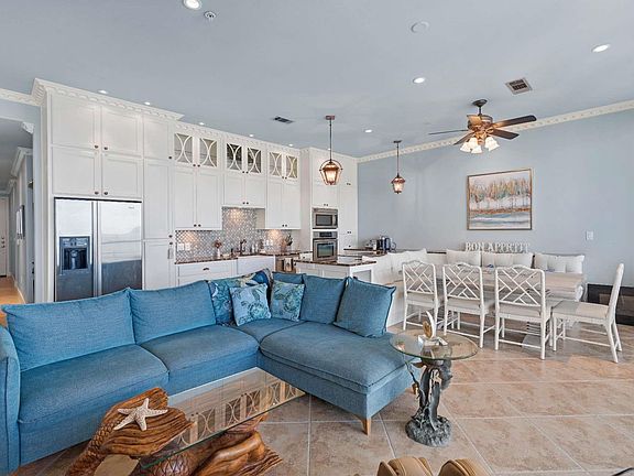5th image of 10327 Termini San Luis Pass Rd Unit 7PH1