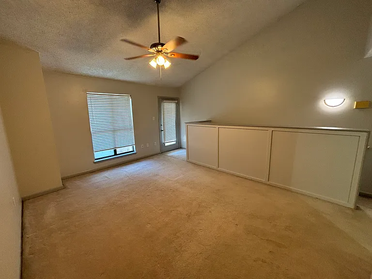8508 Summa Ave #13 — Photo 6