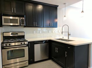 2515 Riparian Ct, San Jose, CA 95133