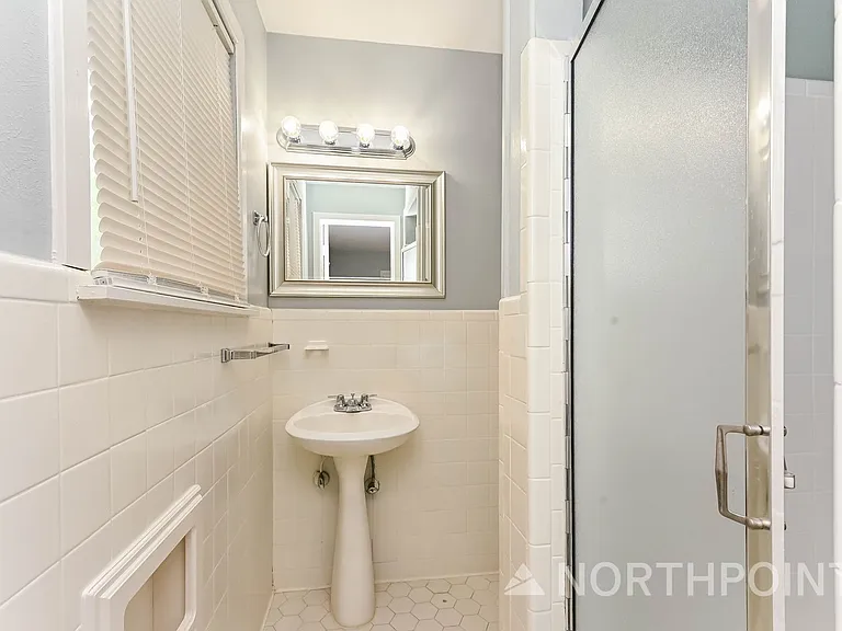 5505 Wonder Dr — Photo 14