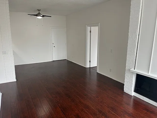 10905 Ohio Ave. — Photo 38