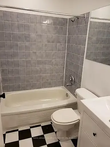 637 Woodbine Ave #2 — Photo 1