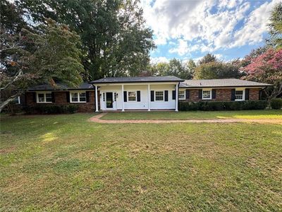 3820 Ranchwood Dr, Clemmons, NC, 27012