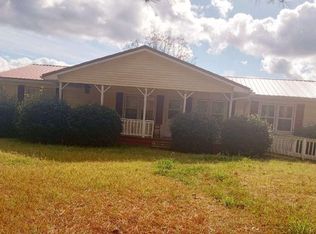 1187 Rowe Rd, Senoia, GA 30276