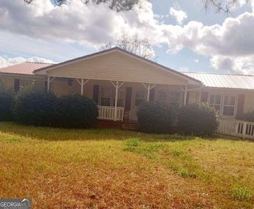1187 Rowe Rd, Senoia, GA, 30276