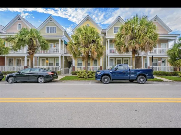 2002 E 5th Ave Unit 112, Tampa, FL 33605