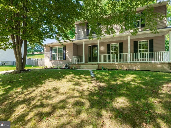 590 Rich Mar St, Westminster, MD 21158