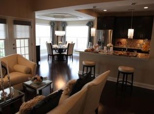 3304 Harcourt Rd, Clifton, NJ 07013