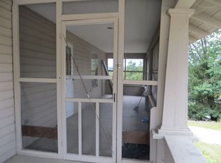 17 Van Dyke Dr #1 & 2, Laconia, NH 03246