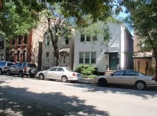 823 S Carpenter St, Chicago, IL 60607