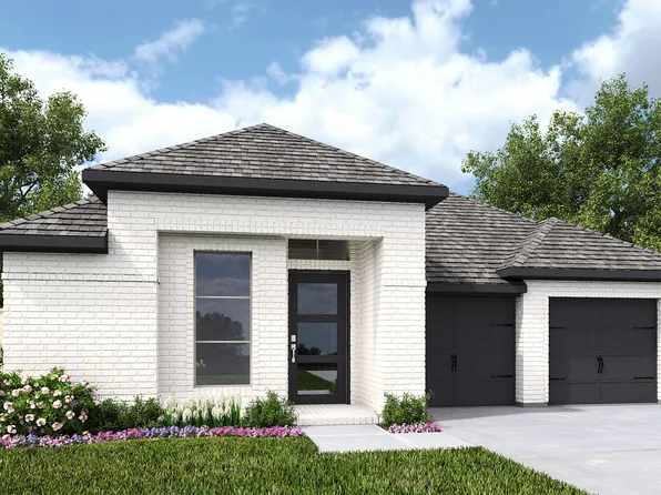 590 Bay Breeze Drive, Kyle, TX 78640