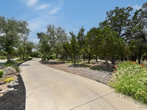 19305 Leisure Ln, Jonestown, TX 78645