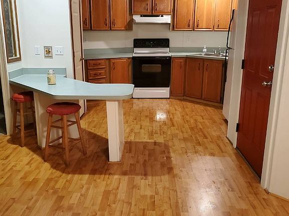 2nd image of 14423 Huelva St #3110