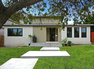 4343 Orchard Ave, San Diego, CA 92107