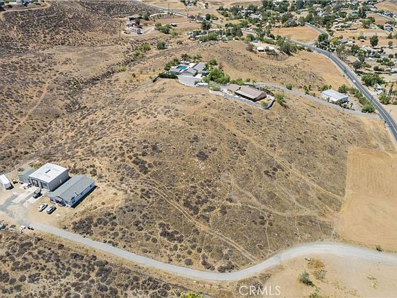 0 Goetz Rd LOT 7, Quail Valley, CA 92587 | MLS #SW22129124 | Zillow