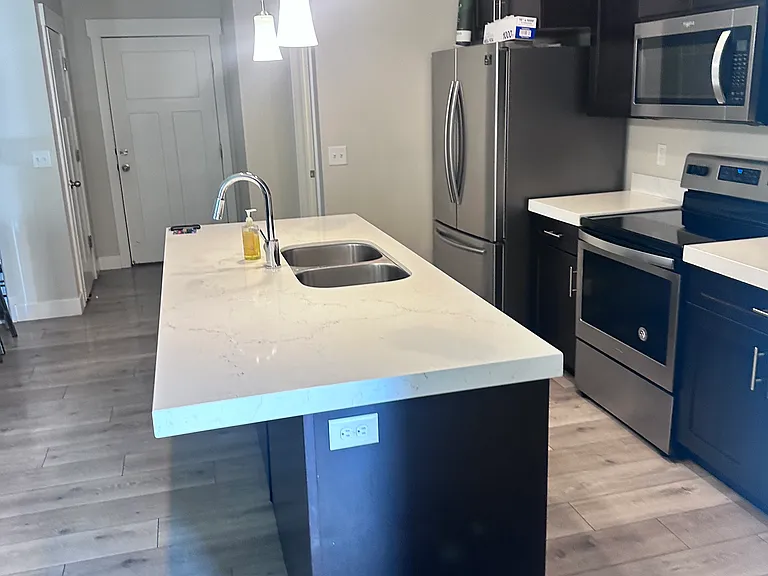 9289 S Ashbourne Dr — Photo 7
