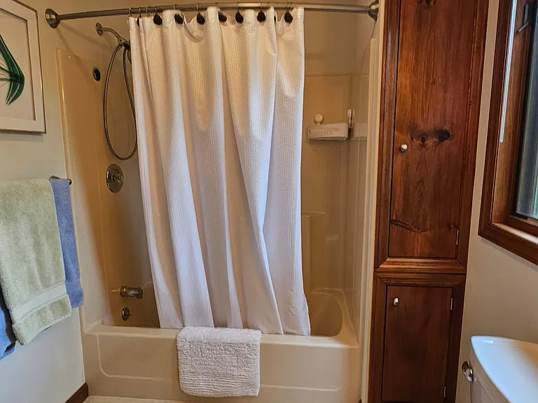 249 Candlewood Ln — Photo 29