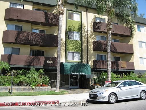 1st image of 5688 Etiwanda Ave APT 204