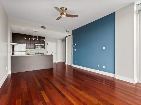 291 Devoe Street image 6 of 12