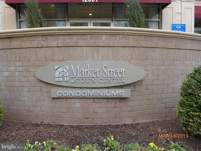 12001 Market St #377 — Photo 2