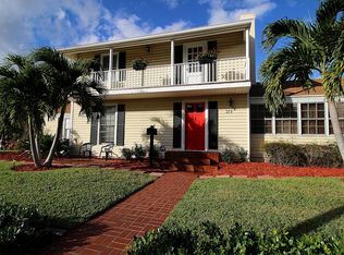 311 Colonial Rd, West Palm Beach, FL 33405