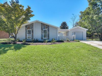 128 Highview Dr, Martinez, GA, 30907