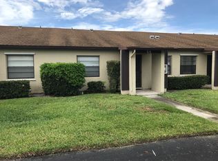 6012 Indrio Rd #E4, Fort Pierce, FL 34951