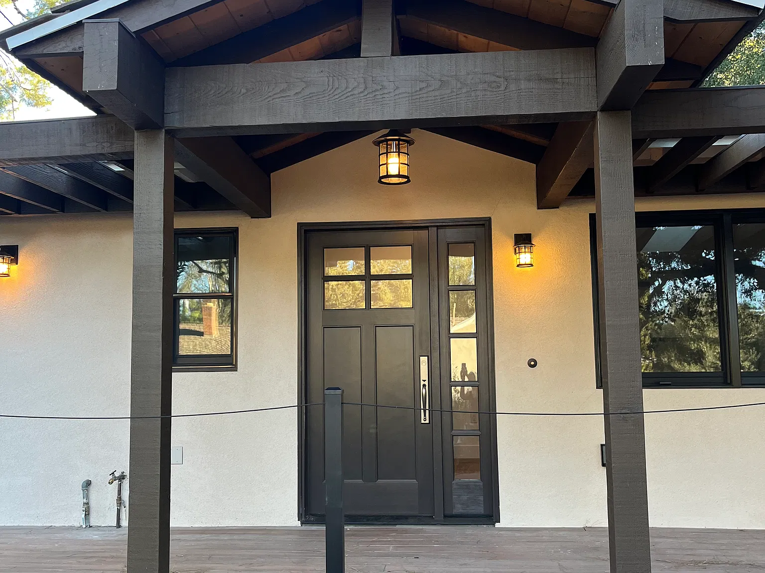 Jack Rabbit Rd, Poway — Photo 3