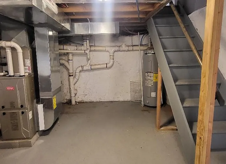 1728 N Stillman St — Photo 33
