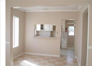 4th image of 28382 Alessandro Blvd