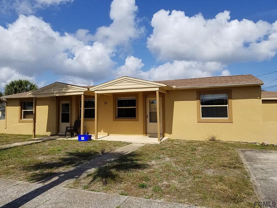 1st image of 20 Cypress Cir #B