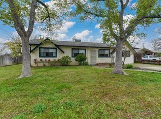 7905 Julia Ct, Citrus Heights, CA 95621