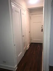 Rented by Tudor Realty