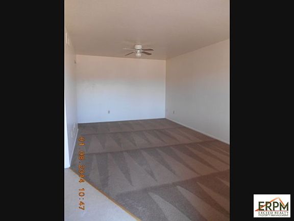 2nd image of 1944 S Monterey Dr APT 102