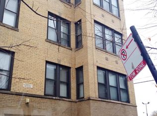 3112 N Haussen Ct, Chicago, IL 60618
