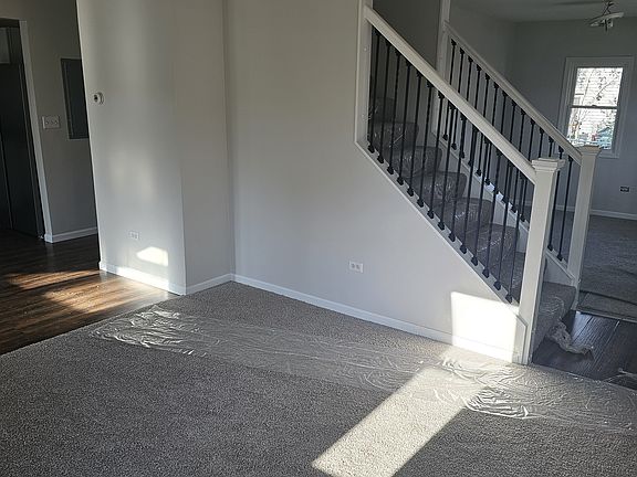4th image of 9 Arlington Rd