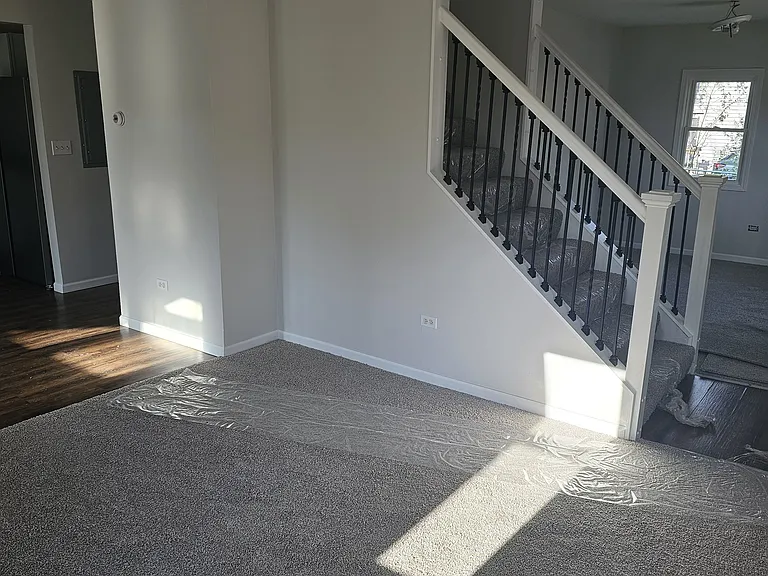 9 Arlington Rd — Photo 4