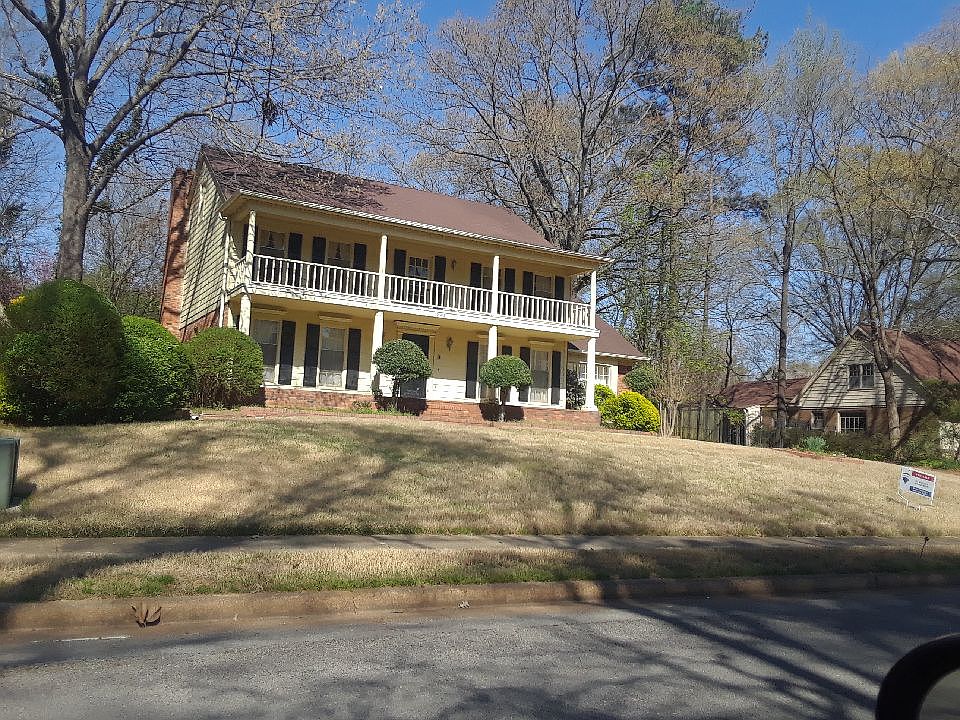 1st image of 2302 Thornwood Ln