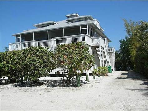 1st image of 160 S Gulf Blvd