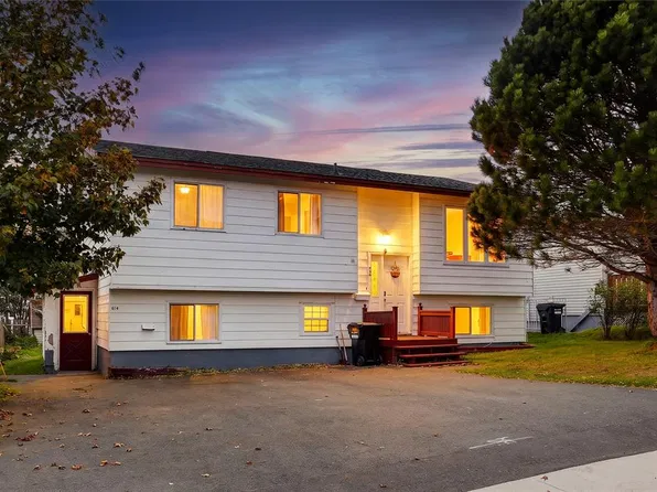 53 Montague Street, St John's, NL A1A3L6