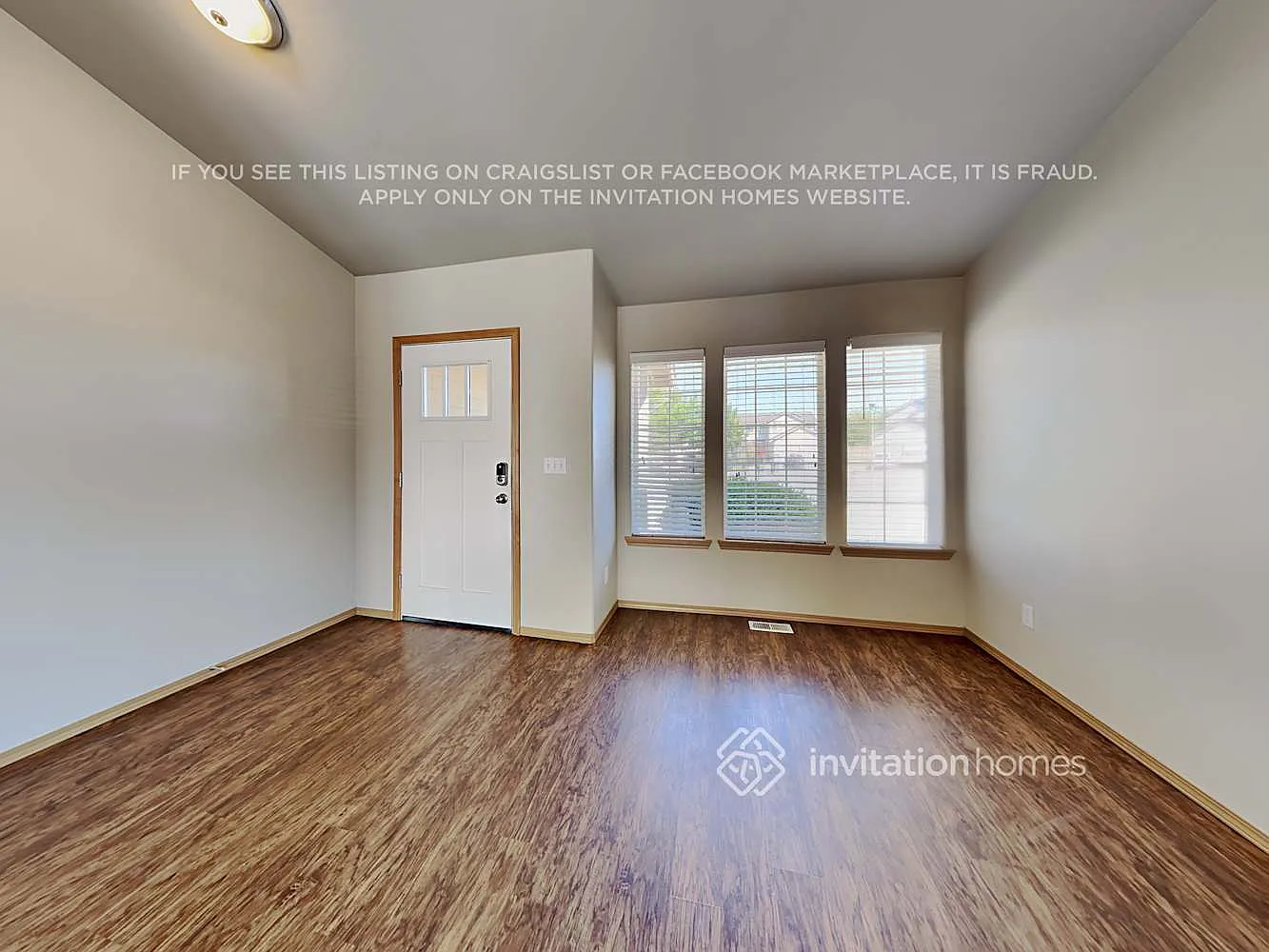 205 Orting Ave NW Orting, WA 98360 — Photo 4