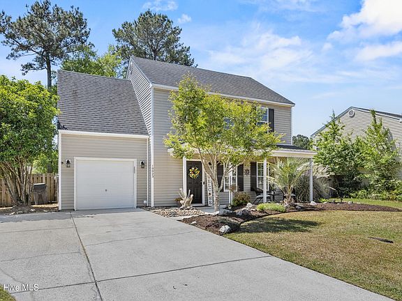 4th image of 10023 Winding Branches Drive SE