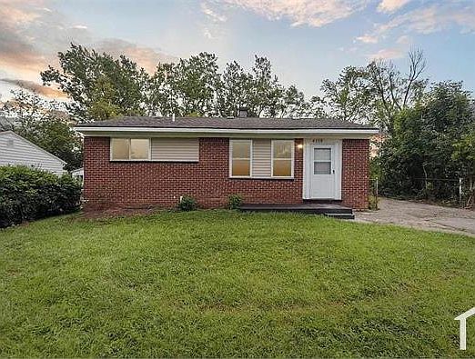 1st image of 6222 Otoole Ln