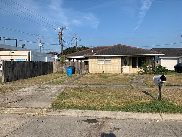 1st image of this home