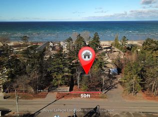 373 Shore Ln, Wasaga Beach, ON L9Z 2J6