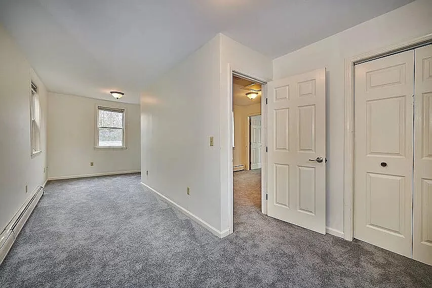 240 State Street - 1 — Photo 4